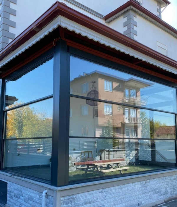 Karşıyaka Giyotin Cam, Giyotin Cam Karşıyaka, Karşıyaka Giyotin Cam Fiyatları, Karşıyaka Giyotin Cam Yapan Firmalar, Giyotin Cam Fiyatları Karşıyaka, Karşıyaka Giyotin Camcı