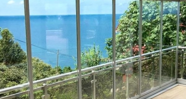 Aliağa Giyotin Cam, Giyotin Cam Aliağa, Aliağa Giyotin Cam Fiyatları, Aliağa Giyotin Cam Yapan Firmalar, Giyotin Cam Fiyatları Aliağa, Aliağa Giyotin Camcı