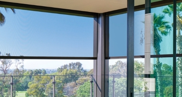 Ayvalık Giyotin Cam, Giyotin Cam Ayvalık, Ayvalık Giyotin Cam Fiyatları, Ayvalık Giyotin Cam Yapan Firmalar, Giyotin Cam Fiyatları Ayvalık, Ayvalık Giyotin Camcı