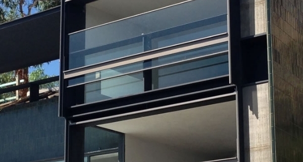 Bergama Giyotin Cam, Giyotin Cam Bergama, Bergama Giyotin Cam Fiyatları, Bergama Giyotin Cam Yapan Firmalar, Giyotin Cam Fiyatları Bergama, Bergama Giyotin Camcı