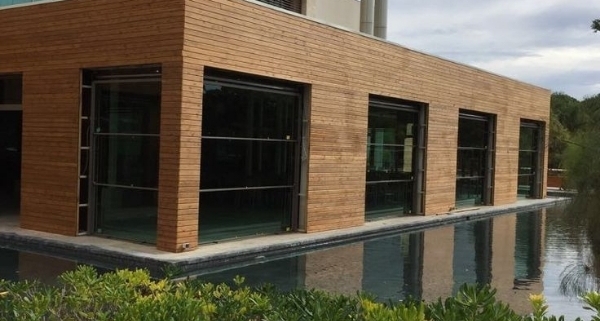 Giyotin Cam, Giyotin Cam Çeşme, Çeşme Giyotin Cam Fiyatları, Çeşme Giyotin Cam Yapan Firmalar, Giyotin Cam Fiyatları Çeşme, Çeşme Giyotin Camcı