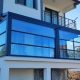 Çiğli Giyotin Cam, Giyotin Cam Çiğli, Çiğli Giyotin Cam Fiyatları, Çiğli Giyotin Cam Yapan Firmalar, Giyotin Cam Fiyatları Çiğli, Çiğli Giyotin Camcı