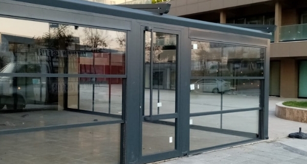 Didim Giyotin Cam, Giyotin Cam Didim, Didim Giyotin Cam Fiyatları, Didim Giyotin Cam Yapan Firmalar, Giyotin Cam Fiyatları Didim, Didim Giyotin Camcı