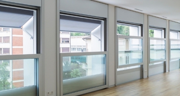 Foça Giyotin Cam, Giyotin Cam Foça, Foça Giyotin Cam Fiyatları, Foça Giyotin Cam Yapan Firmalar, Giyotin Cam Fiyatları Foça, Foça Giyotin Camcı