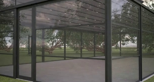 Gümüldür Giyotin Cam, Giyotin Cam Gümüldür, Gümüldür Giyotin Cam Fiyatları, Gümüldür Giyotin Cam Yapan Firmalar, Giyotin Cam Fiyatları Gümüldür, Gümüldür Giyotin Camcı