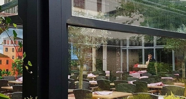 Güzelbahçe Giyotin Cam, Giyotin Cam Güzelbahçe, Güzelbahçe Giyotin Cam Fiyatları, Güzelbahçe Giyotin Cam Yapan Firmalar, Giyotin Cam Fiyatları Güzelbahçe, Güzelbahçe Giyotin Camcı