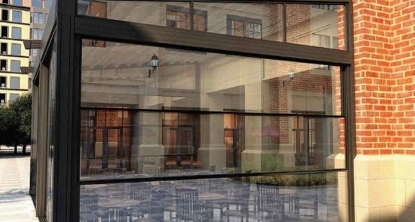 Kuşadası Giyotin Cam, Giyotin Cam Kuşadası, Kuşadası Giyotin Cam Fiyatları, Kuşadası Giyotin Cam Yapan Firmalar, Giyotin Cam Fiyatları Kuşadası, Kuşadası Giyotin Camcı