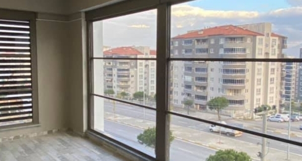 Menderes Giyotin Cam, Giyotin Cam Menderes, Menderes Giyotin Cam Fiyatları, Menderes Giyotin Cam Yapan Firmalar, Giyotin Cam Fiyatları Menderes, Menderes Giyotin Camcı