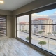 Menderes Giyotin Cam, Giyotin Cam Menderes, Menderes Giyotin Cam Fiyatları, Menderes Giyotin Cam Yapan Firmalar, Giyotin Cam Fiyatları Menderes, Menderes Giyotin Camcı