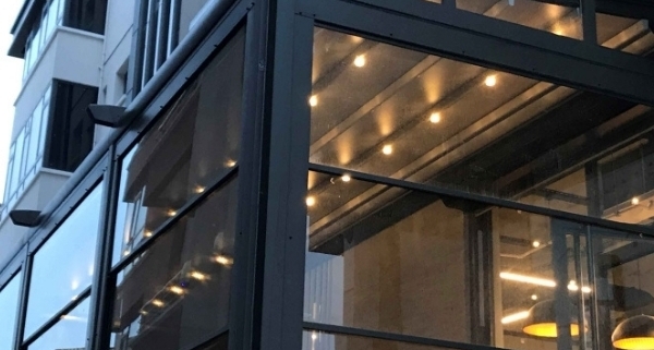 Menemen Giyotin Cam, Giyotin Cam Menemen, Menemen Giyotin Cam Fiyatları, Menemen Giyotin Cam Yapan Firmalar, Giyotin Cam Fiyatları Menemen, Menemen Giyotin Camcı