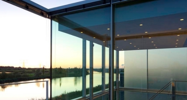 Özdere Giyotin Cam, Giyotin Cam Özdere, Özdere Giyotin Cam Fiyatları, Özdere Giyotin Cam Yapan Firmalar, Giyotin Cam Fiyatları Özdere, Özdere Giyotin Camcı