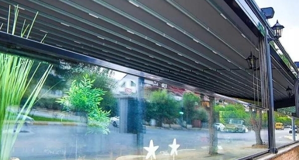 Salihli Giyotin Cam, Giyotin Cam Salihli, Salihli Giyotin Cam Fiyatları, Salihli Giyotin Cam Yapan Firmalar, Giyotin Cam Fiyatları Salihli, Salihli Giyotin Camcı