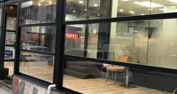 Seferihisar Giyotin Cam, Giyotin Cam Seferihisar, Seferihisar Giyotin Cam Fiyatları, Seferihisar Giyotin Cam Yapan Firmalar, Giyotin Cam Fiyatları Seferihisar, Seferihisar Giyotin Camcı