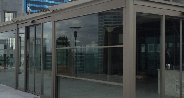 Söke Giyotin Cam, Giyotin Cam Söke, Söke Giyotin Cam Fiyatları, Söke Giyotin Cam Yapan Firmalar, Giyotin Cam Fiyatları Söke, Söke Giyotin Camcı