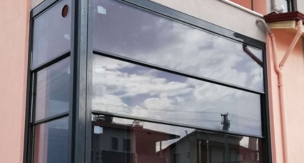 Tire Giyotin Cam, Giyotin Cam Tire, Tire Giyotin Cam Fiyatları, Tire Giyotin Cam Yapan Firmalar, Giyotin Cam Fiyatları Tire, Tire Giyotin Camcı