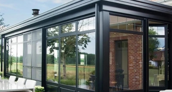 Torbalı Giyotin Cam, Giyotin Cam Torbalı, Torbalı Giyotin Cam Fiyatları, Torbalı Giyotin Cam Yapan Firmalar, Giyotin Cam Fiyatları Torbalı, Torbalı Giyotin Camcı