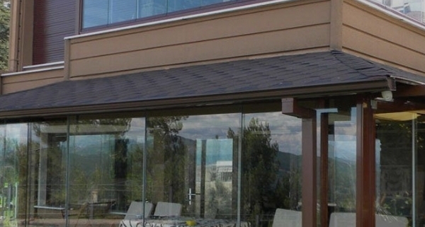 Ürkmez Giyotin Cam, Giyotin Cam Ürkmez, Ürkmez Giyotin Cam Fiyatları, Ürkmez Giyotin Cam Yapan Firmalar, Giyotin Cam Fiyatları Ürkmez, Ürkmez Giyotin Camcı